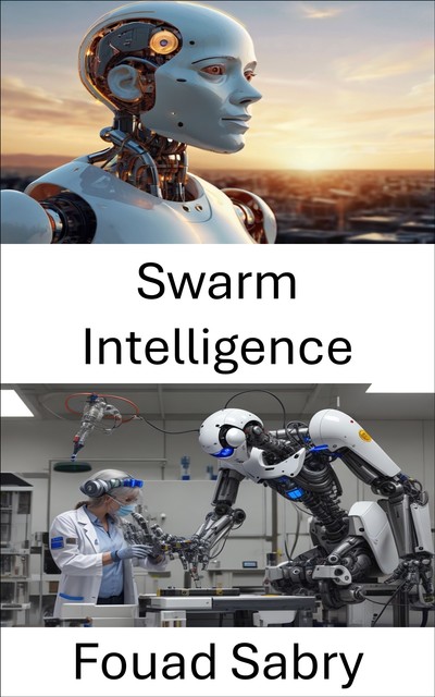 Swarm Intelligence, Fouad Sabry