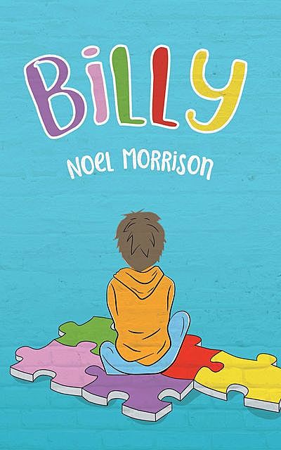 Billy, Noel Morrison