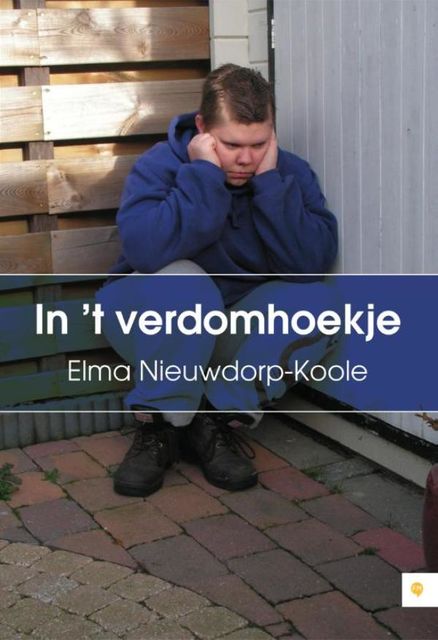In 't verdomhoekje, Elma Nieuwdorp-Koole