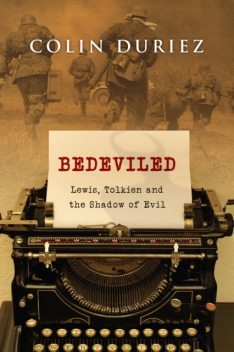 Bedeviled, Colin Duriez