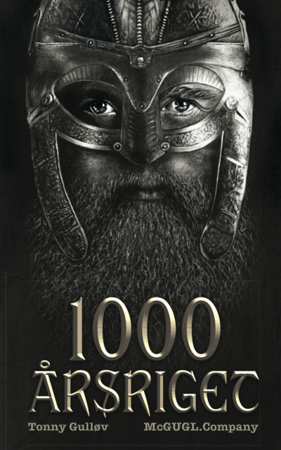 1000-Årsriget, Tonny Gulløv