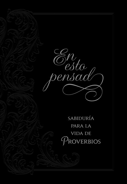 En esto pensad, Ray Comfort