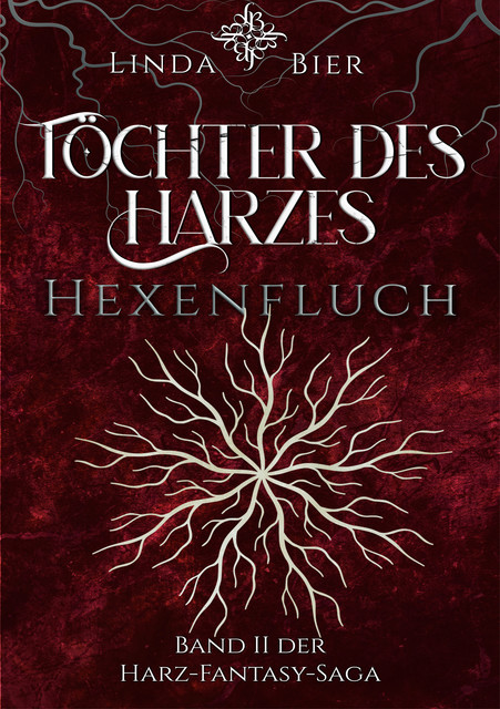 Töchter des Harzes, Linda Bier
