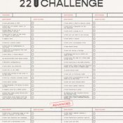 Popsugar reading challenge 2022 con solo autoras, Iz Sanz