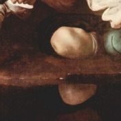 “Sobre la traducción” – uma estante, Berenice