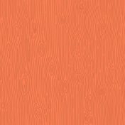 “Holdt for nar” – a bookshelf, Henrik Reedtz Petersen