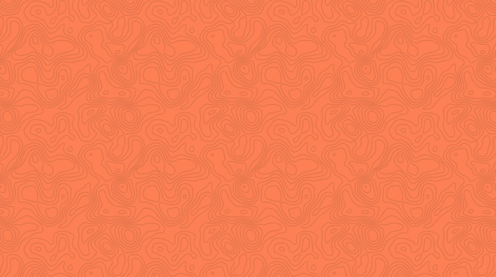 Classical Recursion Theory: The Theory Of Functions And Sets Of Natural Numbers