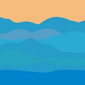 «Прочитано» — полка, Олег Федюнин