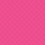 «Книги» — полка, b9114554996