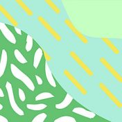 «Мне» — полка, stepjuly