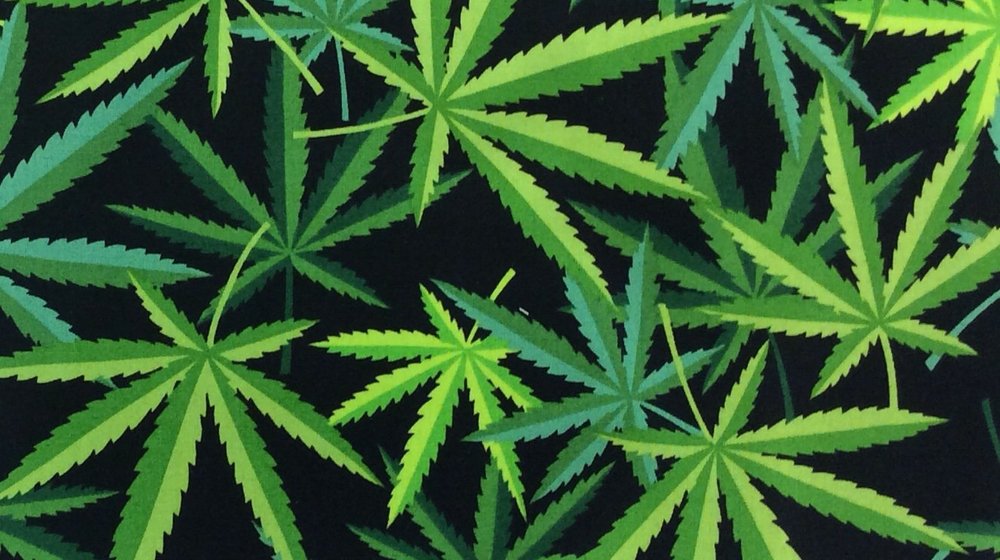 Bookmate’s online library – e-books for free and by subscription — Bookmate