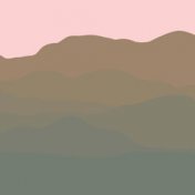 «Виктор Дашкевич "Колдун Российской Империи"» — полка, Анастасия Илларионова