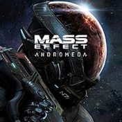 Mass Effect
, Jacobo Caridad