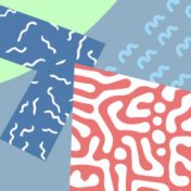 „Безмилостни създания“ – лавица, Sofiya Petrova