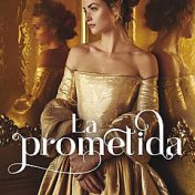 “La prometida - Kiera Kass” – bir kitap kitaplığı, fantásticas_adicciones 🤗