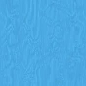“Contador”, una estantería, b1702478411