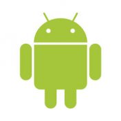 Android Development, Kirill Bessonov