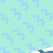 “current rotation” – uma estante, محمد
