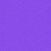 “Перемирие с собой” – a bookshelf, Анна Дорфман