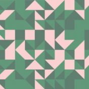 “Negocios disrruptivos” – een boekenplank, Karen R. Gonzàlez