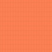 «Пьетро Джербер» — полка, Alexander  Letsko