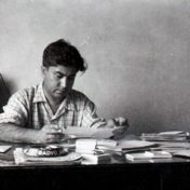 Aziz Nesin, Bookmate