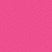 “Главный наследник НЕ скрывает свою силу” – a bookshelf, Alexander  Letsko