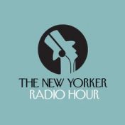 “Podcast: The New Yorker Radio Hour” – a bookshelf, WNYC Studios