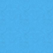 ”Чтение любимых книг!” – en bokhylla, Олеся Земскова