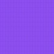 «Ужасы» — полка, Дмитрий Алёхин