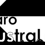 “RECOMENDACIÓN DE LA CASA”, una estantería, Faro Austral
