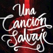 “Monstruos de Verity.” – uma estante, Yuliana Martinez