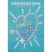 „Dimelo” – egy könyvespolc, b3423665291