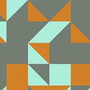 «Рубаи» — полка, Улмас Ураев