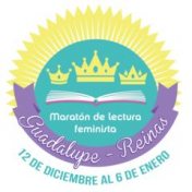 ✨ Guadalupe-Reinas 2017 ✨, Alaide Mo