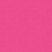 “Klasici” – een boekenplank, rosandictea