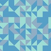 “Onitya” – a bookshelf, Oana Agafiței