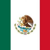 “México y mexicanos”, una estantería, lauvillafal47836