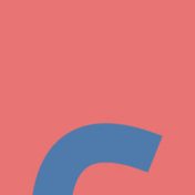 ”Coaching/uddannelse” – en bokhylla, Dan Casper Jensen