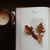 “Biographys” – een boekenplank, Уля Лутидзе