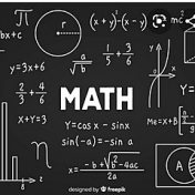 „Math“ – Ein Regal, Вика