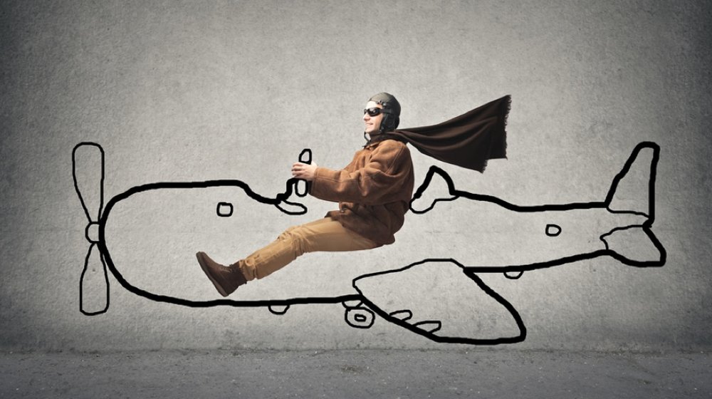 “Искусство подбора персонала: Как оценить человека за час” by Светлана ...