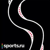 «Турбораздув» — полка, Sports.ru