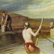 ”Рыбалка и охота” – en bokhylla, Владимир