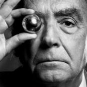 „Žoze Saramago“ – Ein Regal, Bookmate