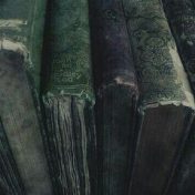 «Libros que algún día voy a leer» – полиця, Valentina Cordoba
