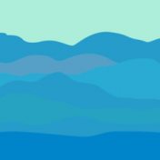 “Audio” – a bookshelf, Danka Tadić