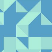 «Эзотерика лучшее» — полка, Анастасия