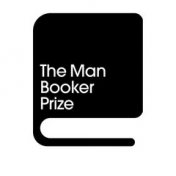 The Man Booker prize, Катерина Оначук