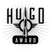 «(Best) Премия Хьюго (Hugo)» – полиця, Arthur M